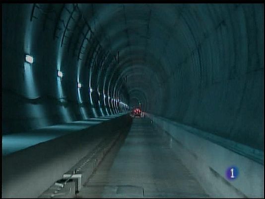 Panorama Regional - Panorama Regional - 06/04/17