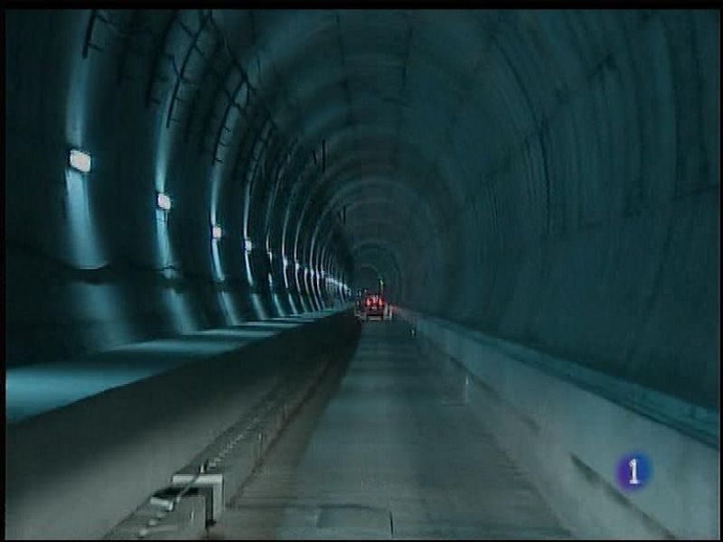 Panorama Regional - 06/04/17 | Ver