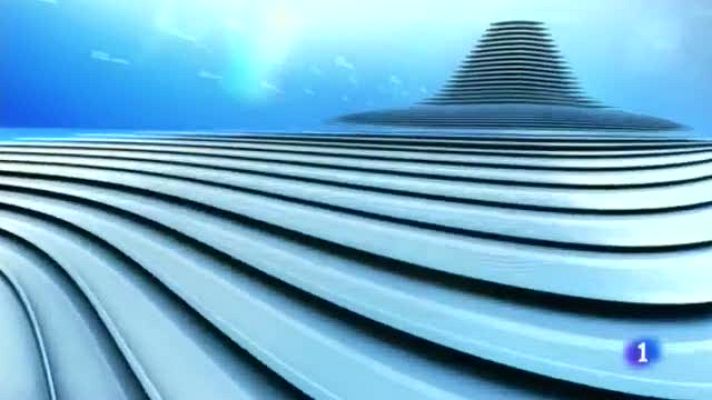 Noticias de Castilla y León - Noticias Castilla y León 2 - 06/04/17