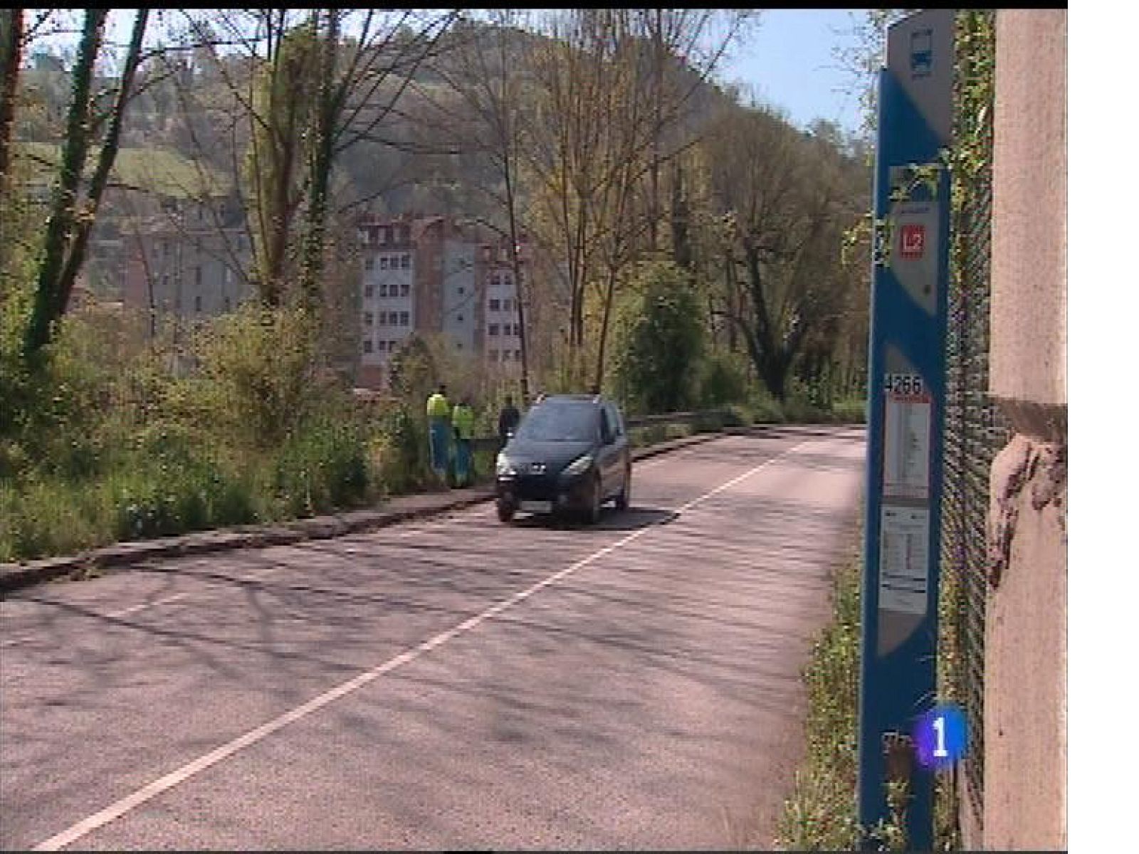 Panorama Regional 2 - 06/04/17 | Ver