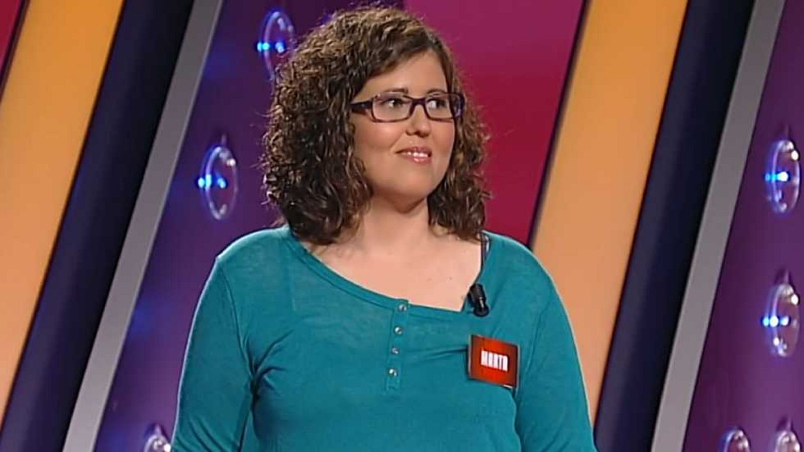 Saber y ganar - 06/04/17 - ver ahora