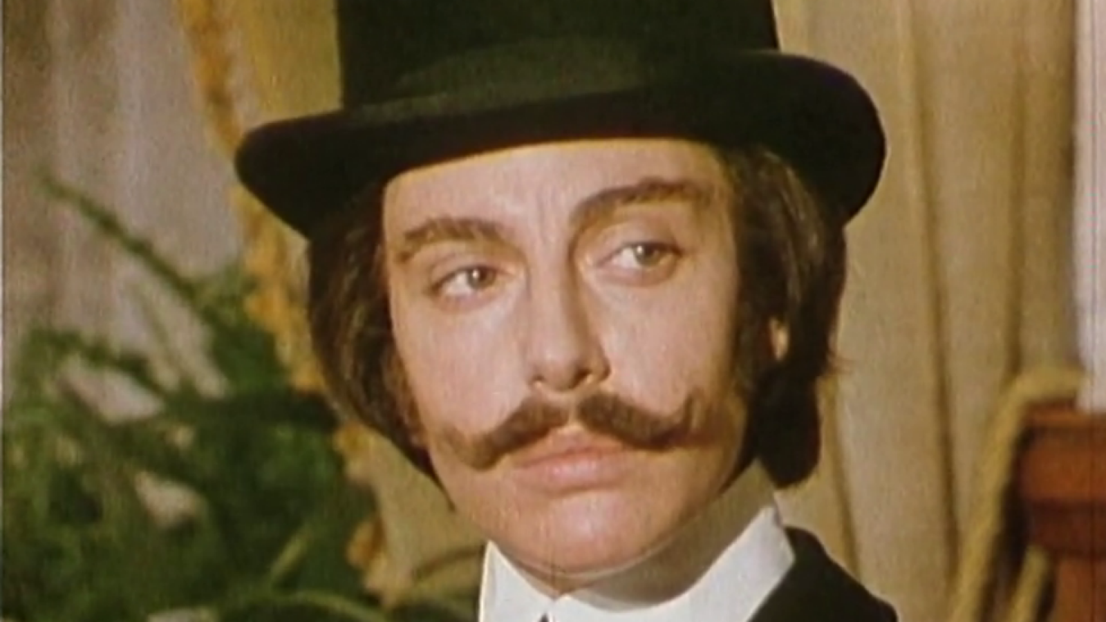 Los libros - El club de los suicidas