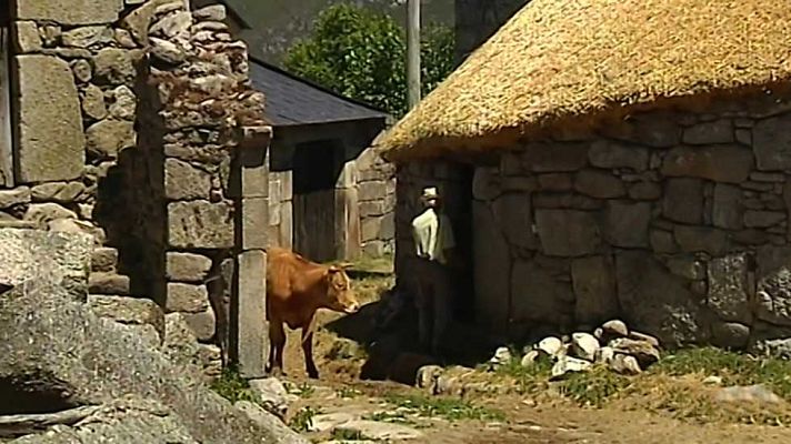 España en 24h - España en 24 horas - 06/04/17