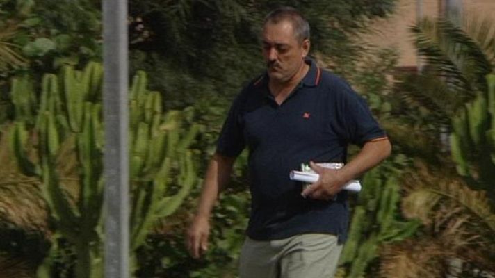 Telecanarias - Telecanarias - 06/04/2017