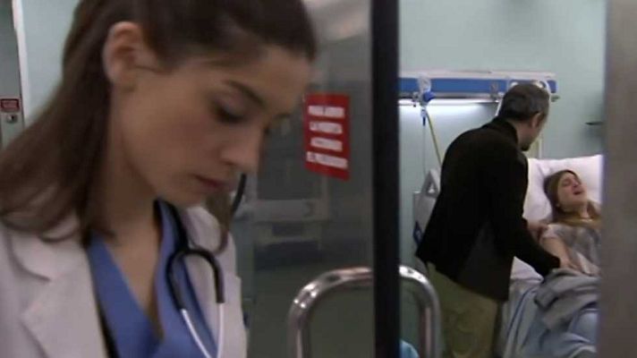 Centro médico - Centro médico - 06/04/17 (2)