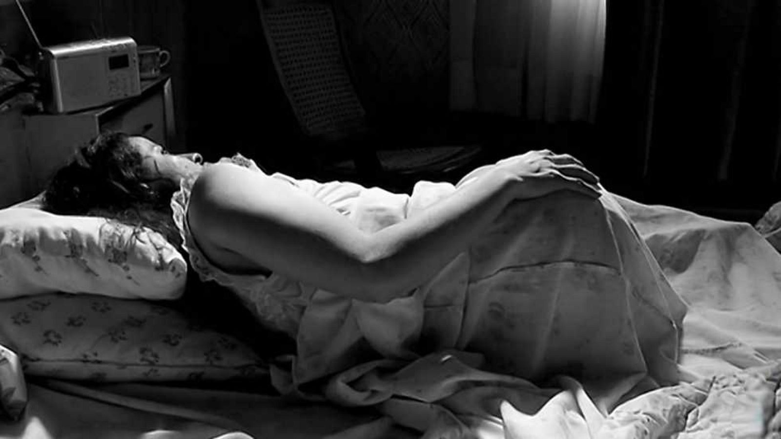 Versión española - Las razones del corazón - ver ahora