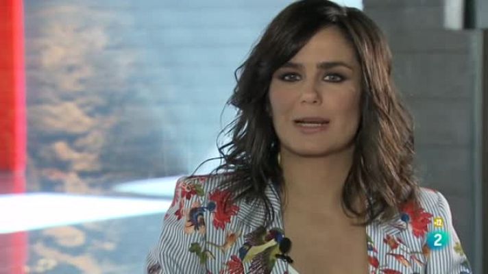 Días de cine - Las recomendaciones de 'Días de Cine' (7 de abril de 2017)