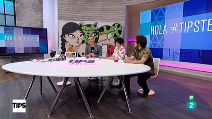 Tips - Tips útiles para vestir lo mejor posible esta primavera