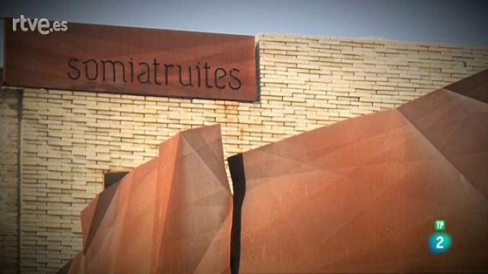 Punts de vista - Punts de vista - 6/04/2017