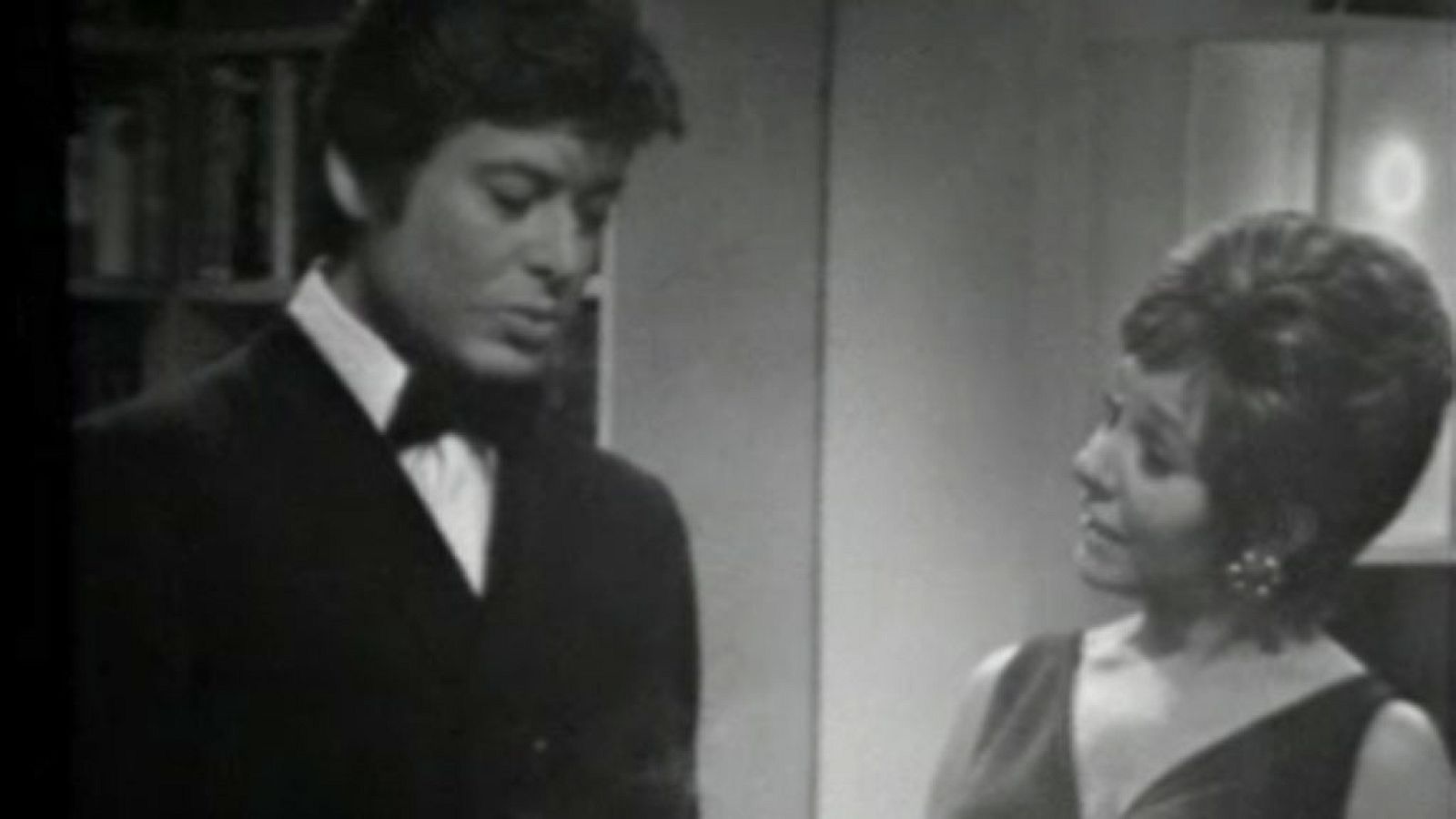 Estudio 1 - Veinte y cuarenta