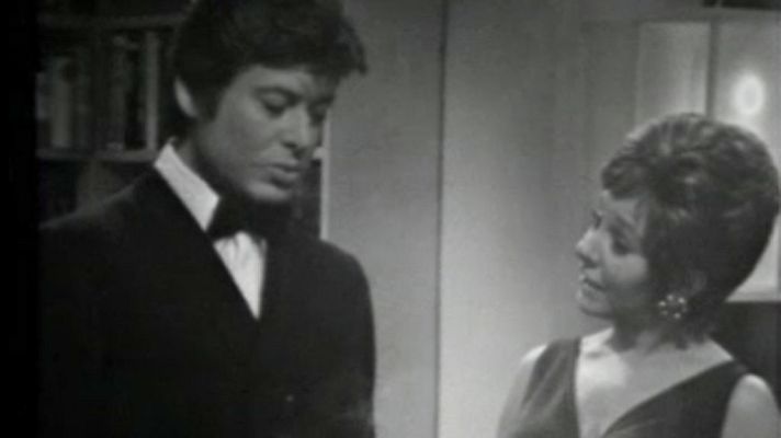 Estudio 1 - Veinte y cuarenta