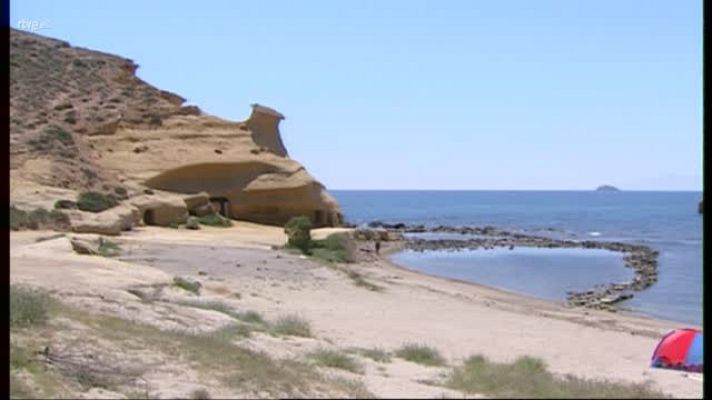  - TURISMO  SEMANA  SANTA