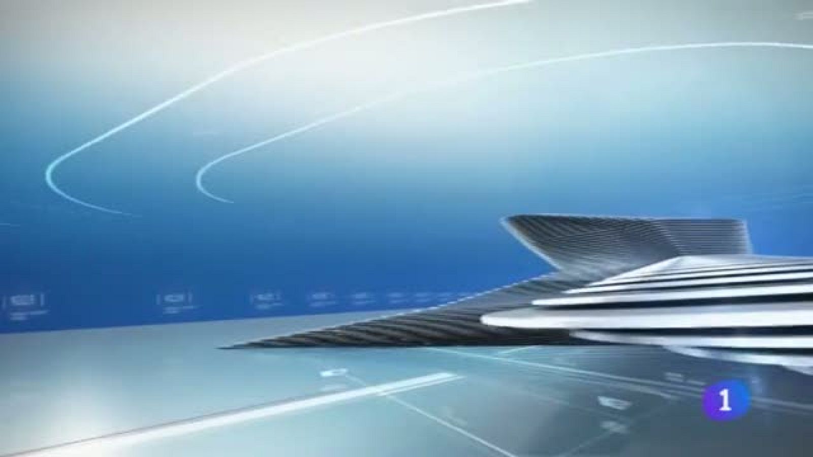 Noticias de Castilla-La Mancha - 07/04/17 | Ver