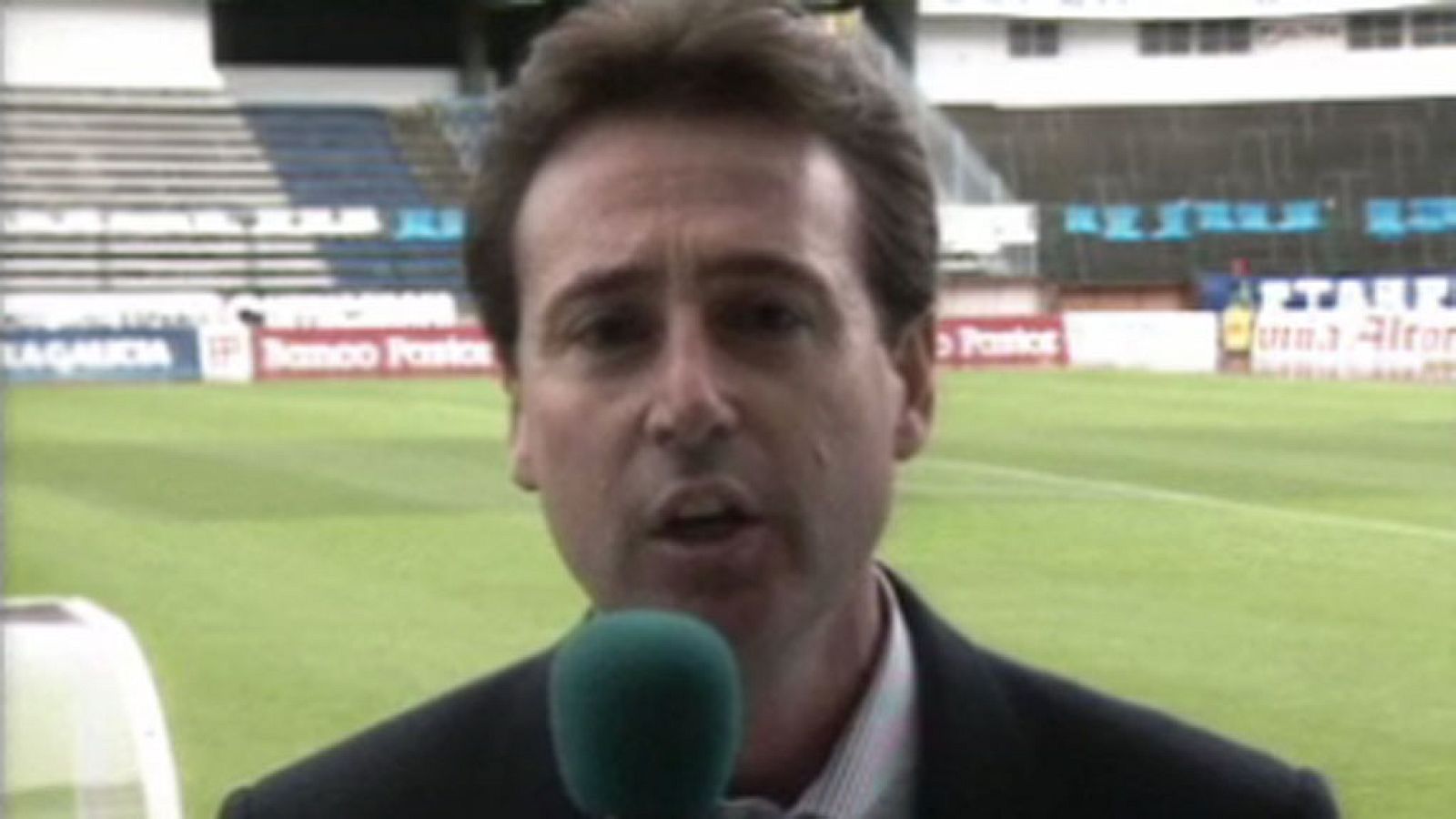 Telediario - 14/5/1994