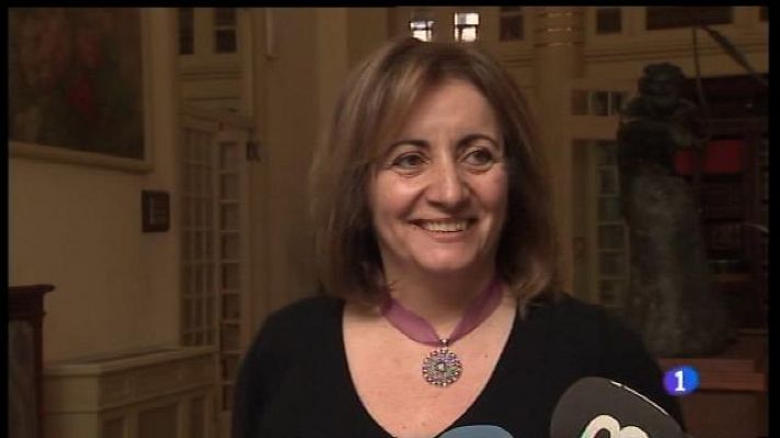 Informatiu Balear - El Govern dóna per tancada la crisi dels contractes