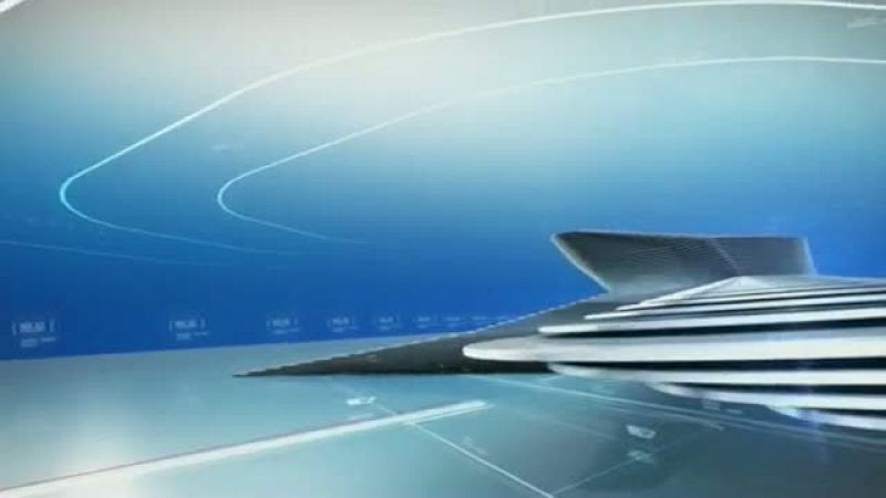 Noticias Aragón-07/04/17