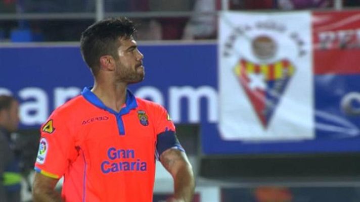 Telecanarias - Deportes Canarias - 07/04/2017