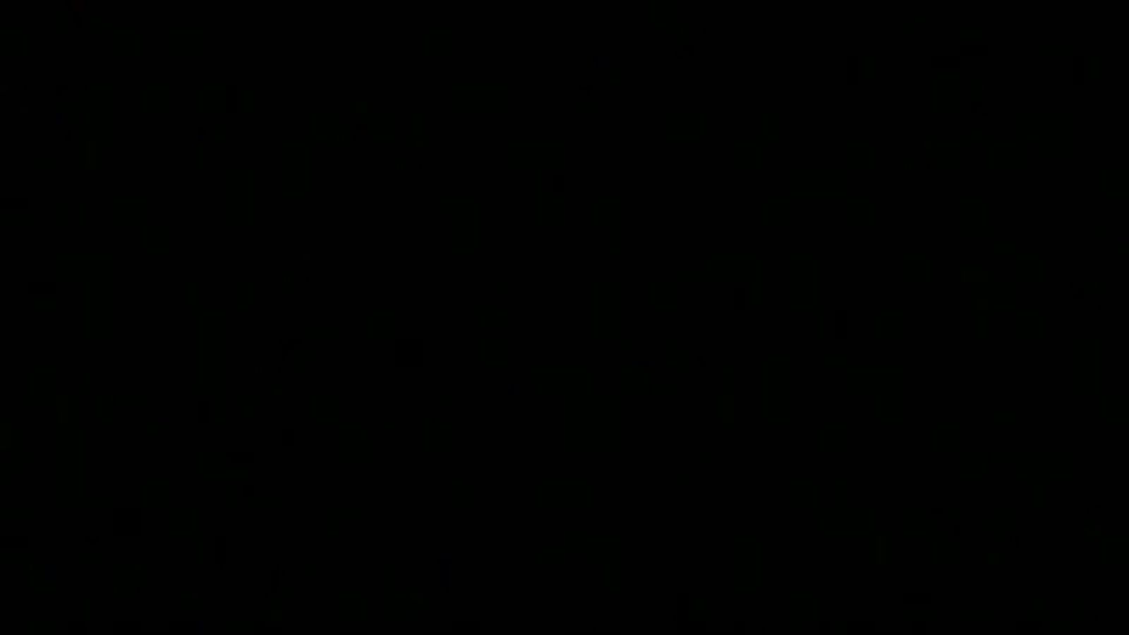 Noticias de Castilla La Mancha - 2 | Ver