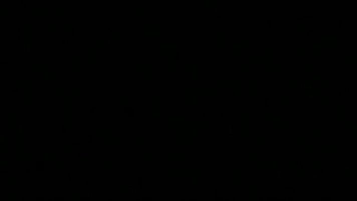 Noticias de Castilla-La Mancha - Noticias de Castilla La Mancha - 2