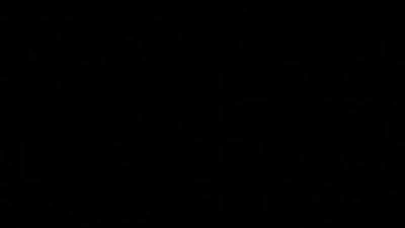 Noticias de Castilla La Mancha - 2 | Ver