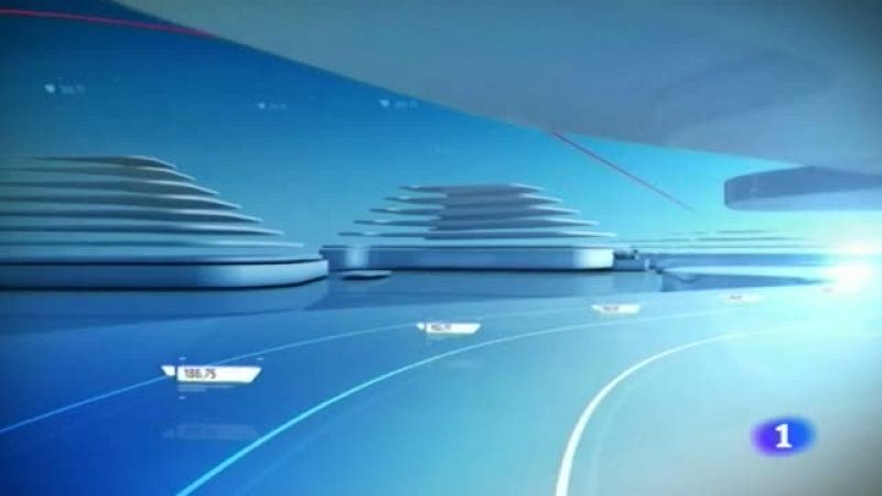 Noticias Murcia - 07/04/2017