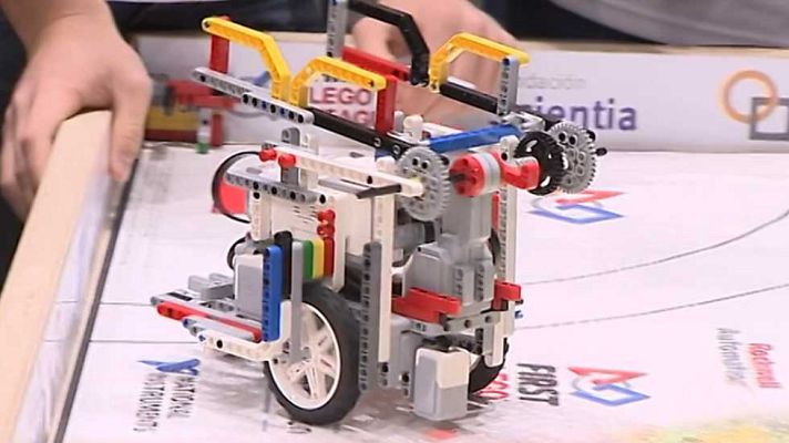 Emprende Digital - Emprende Digital - 07/04/17