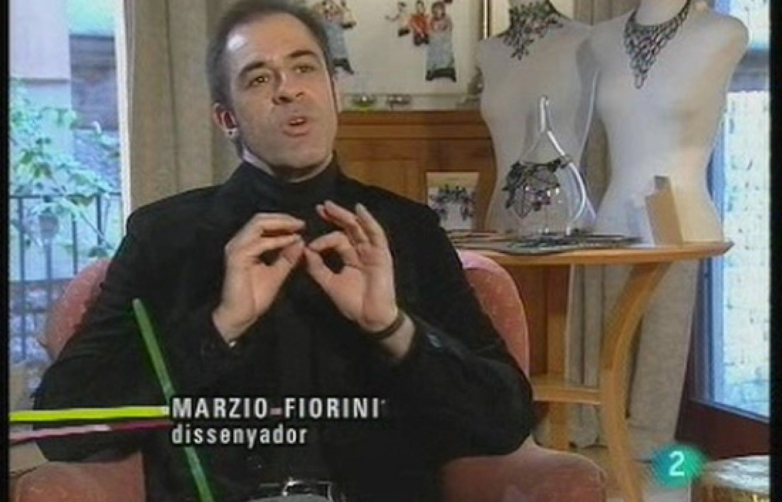 Els nous catalans - Immigració, ara i aquí - Els nous catalans | Veure