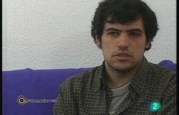 Granangular.cat - Insubmís a la banca