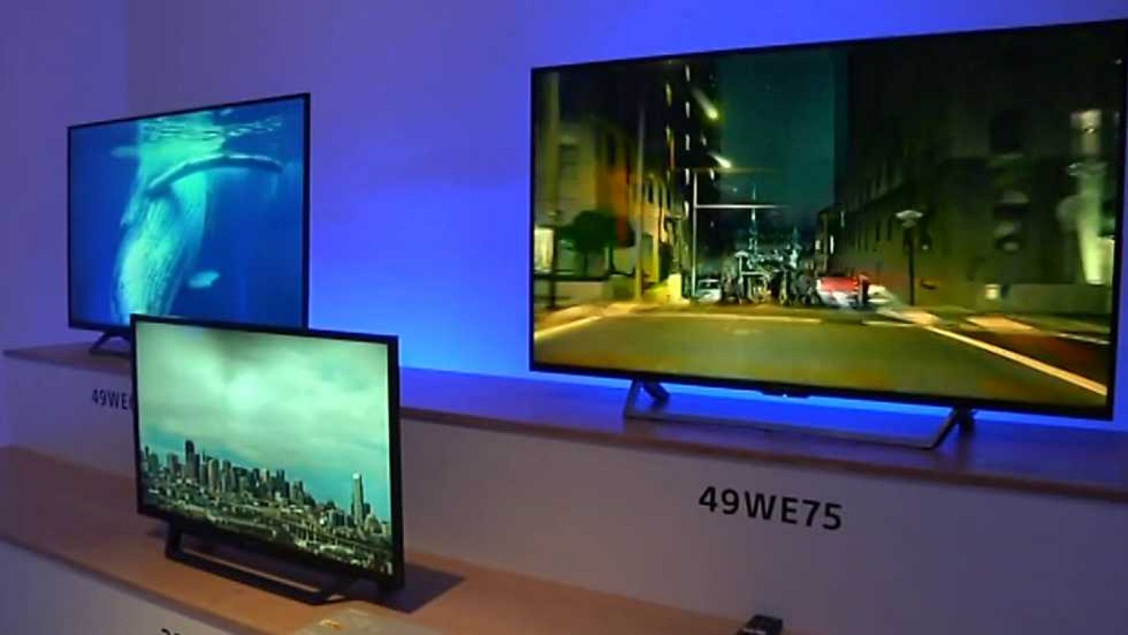 Zoom Net - Sony TV, ID@Xbox y The Sexy Brutale - ver ahora