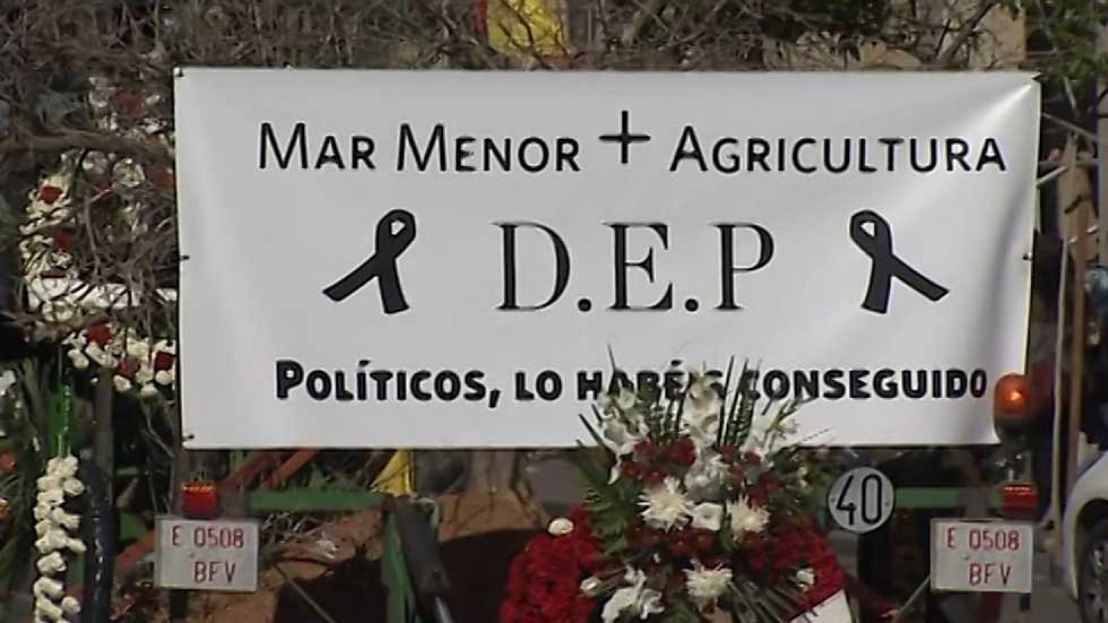 Agrosfera - 08/04/17 - ver ahora