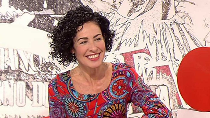 Cine de barrio - El ruiseñor de las cumbres