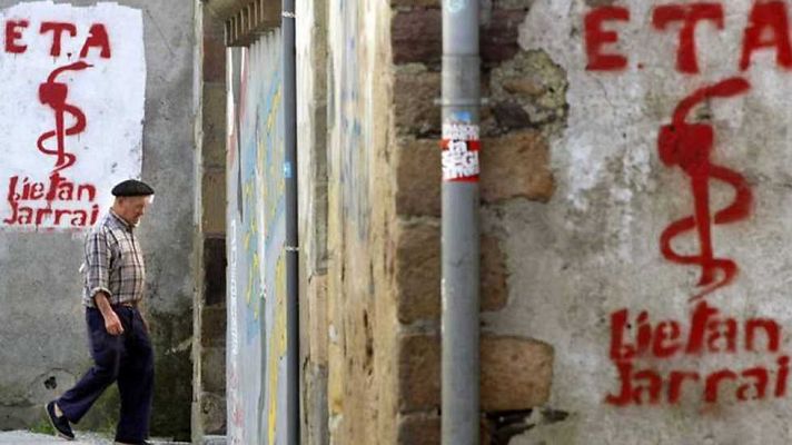 Informe Semanal - Informe Semanal - 08/04/17