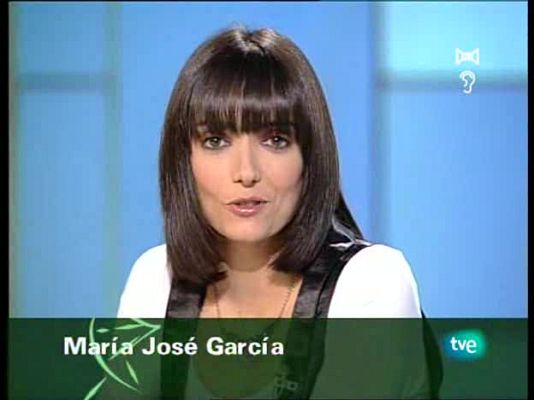 La aventura del Saber - La aventura del saber - Naturaleza y Medio Ambiente - 02/02/09