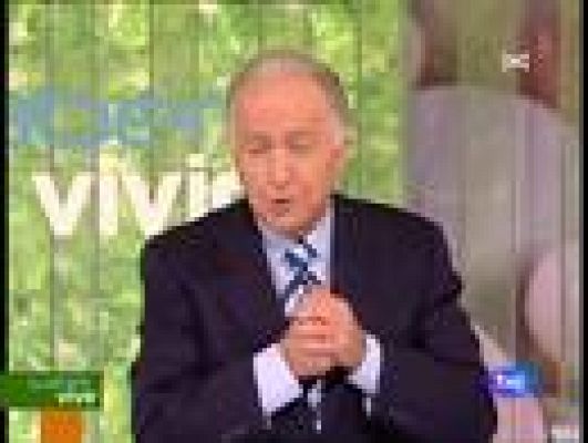  - Daños de la diabetes