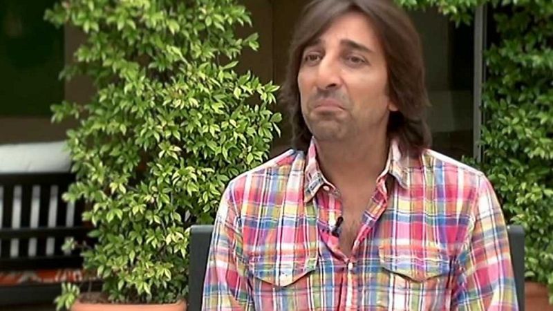 Más que perros y gatos - Capítulo 5 - ver ahora