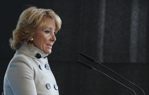  - Habrá comisión de investigación