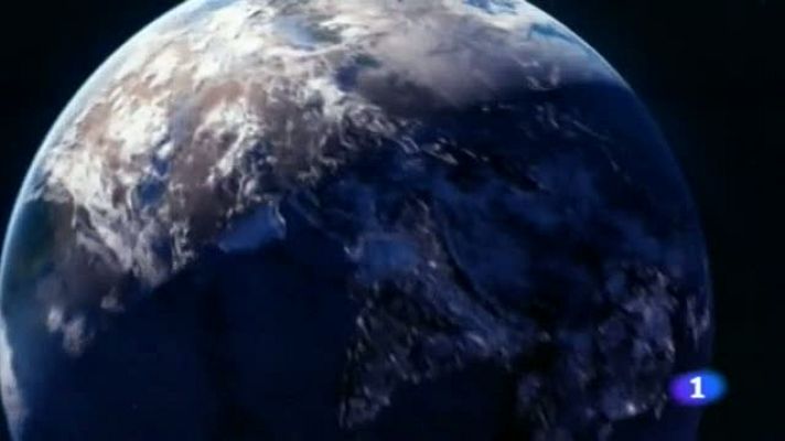 Noticias Murcia - El tiempo en la Region de Murcia - 10/04/2017