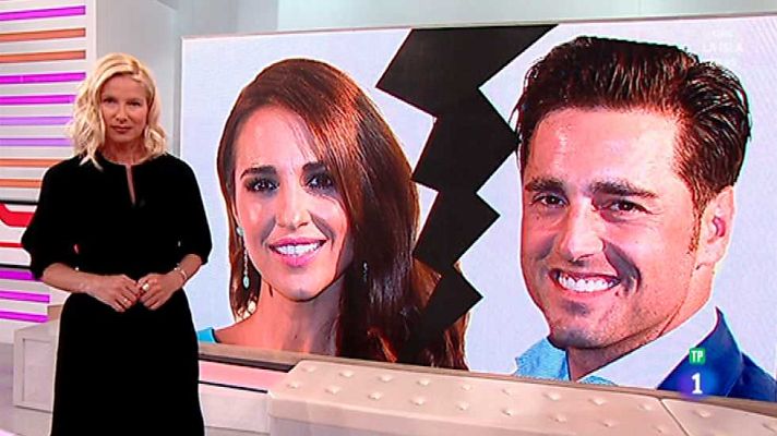 D Corazón - Corazón - 10/04/17