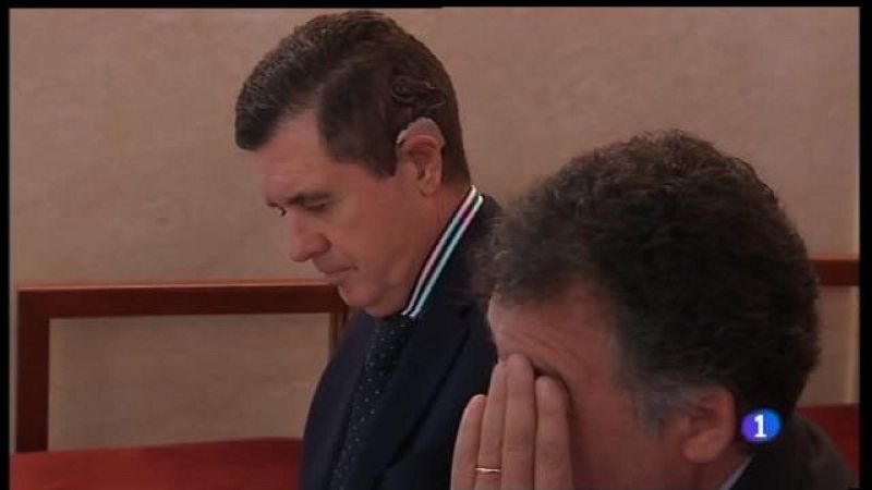 Informatiu Balear - 10/04/17