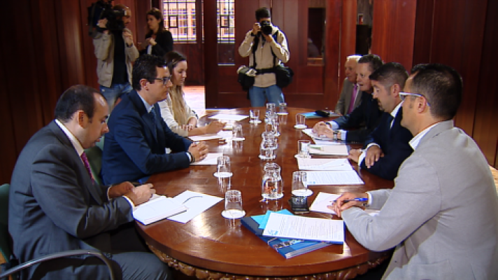  - EMPRESARIOS OBRAS PÚBLICAS