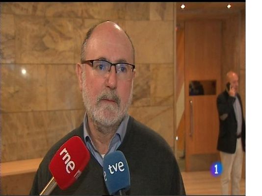 Panorama Regional - Asturias en 2' - 10/04/17