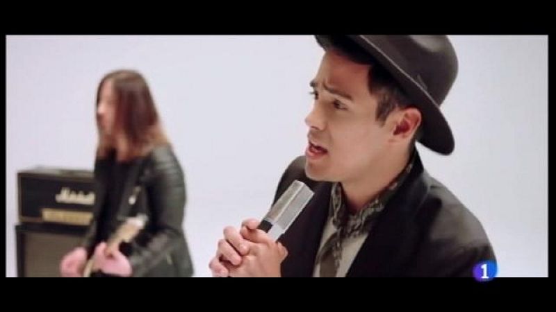 Maico presenta el primer disc