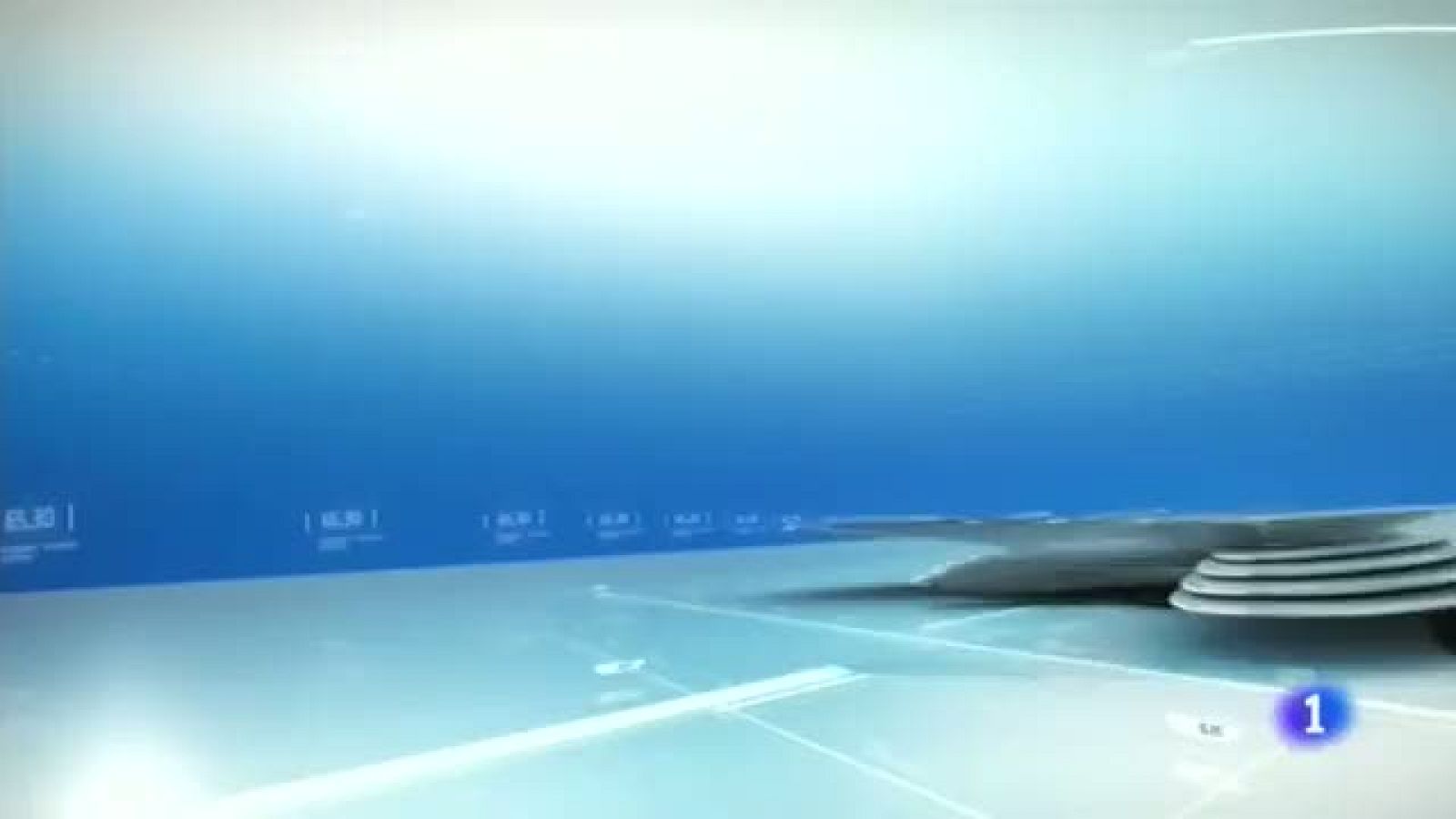 Noticias Castilla y León 2 - 10/04/17