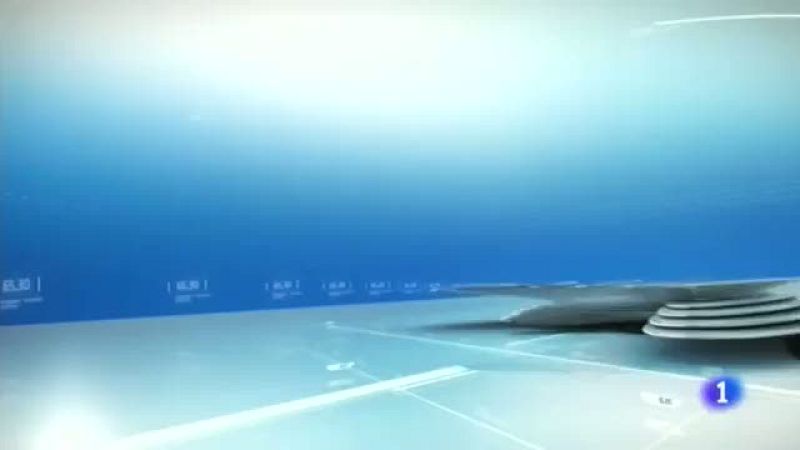 Noticias Castilla y León 2 - 10/04/17