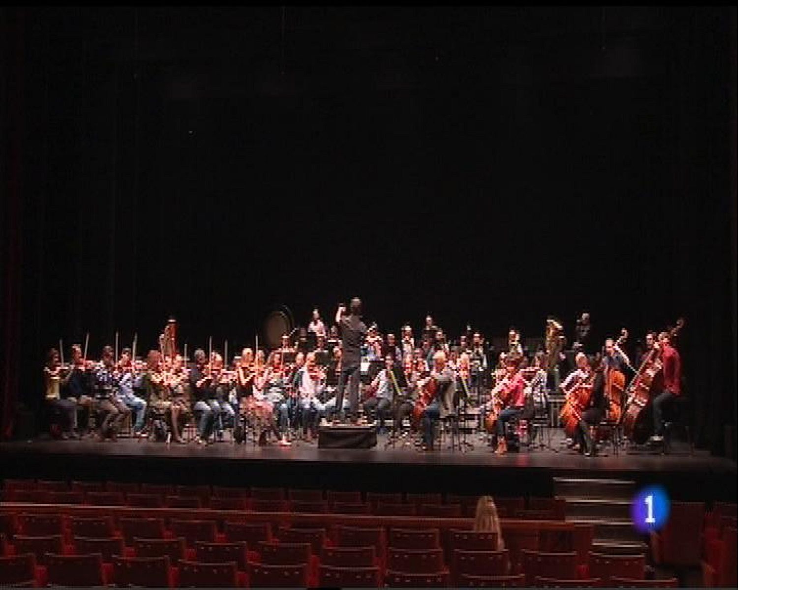 Panorama Regional 2 - 10/04/17 | Ver