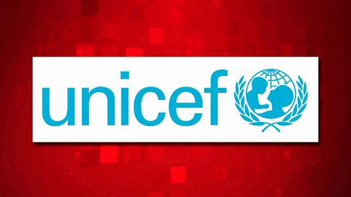 Saber y ganar - Saber y ganar - 10/04/17