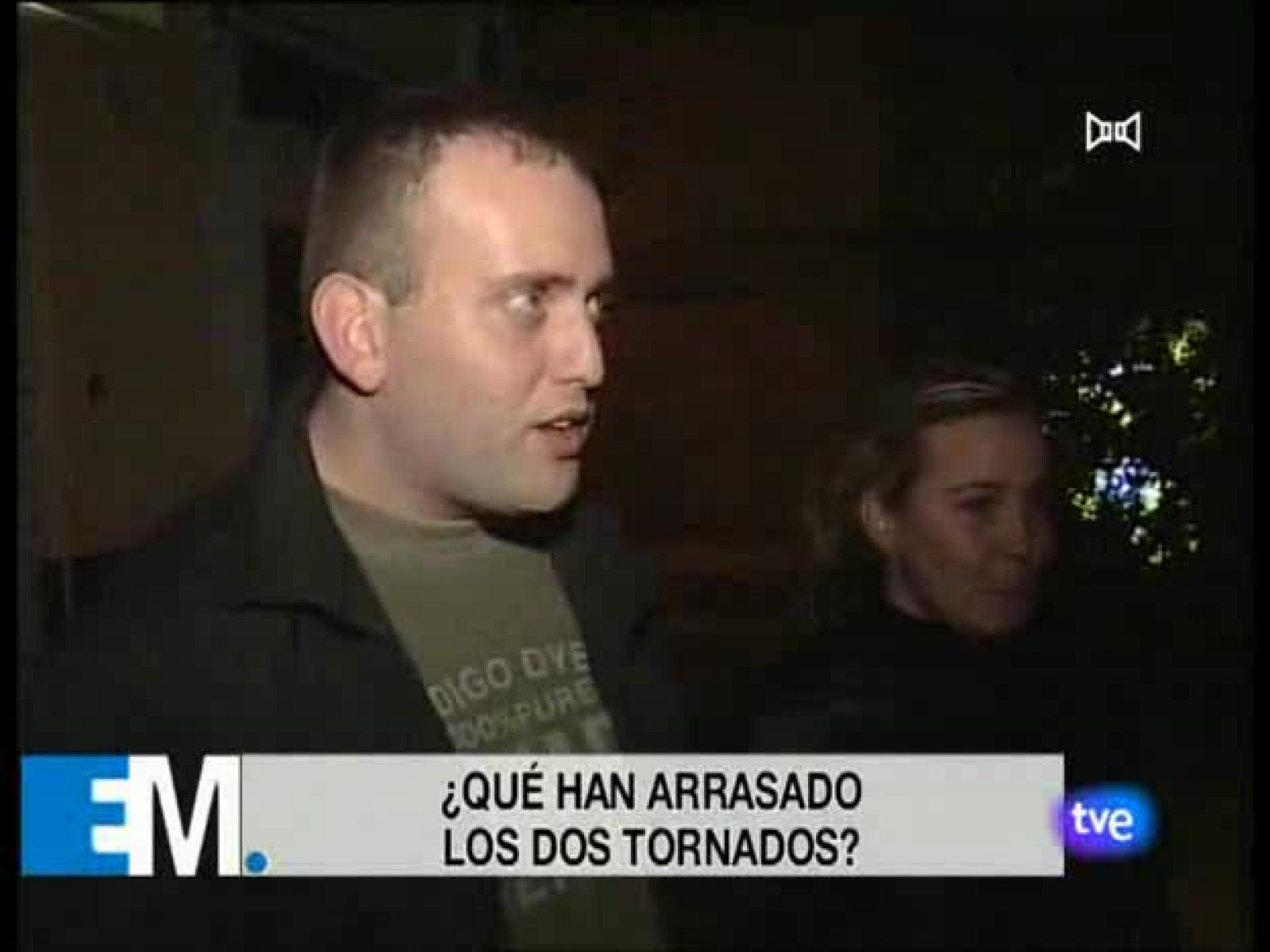 Esta mañana - 02/02/09 - Esta mañana | Ver