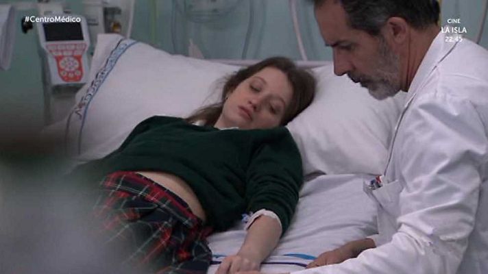 Centro médico - Centro médico - 10/04/17 (2)