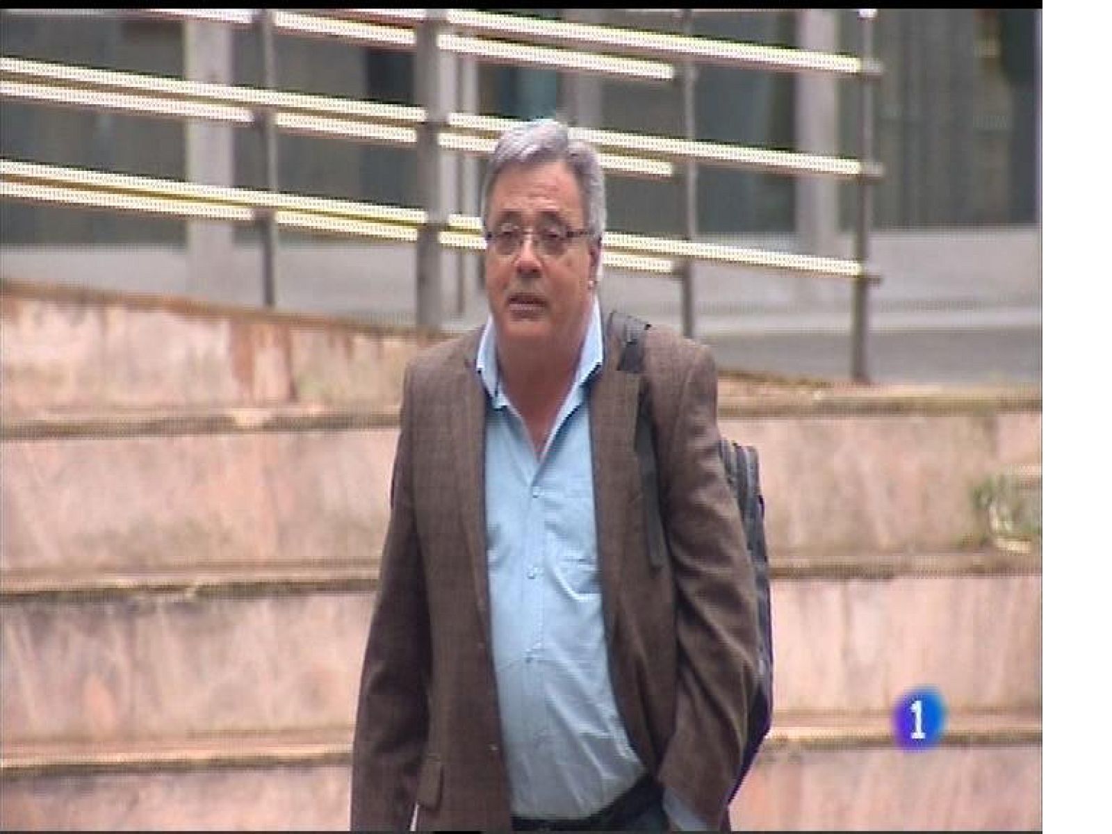 Asturias en 2' - 11/04/17 | Ver