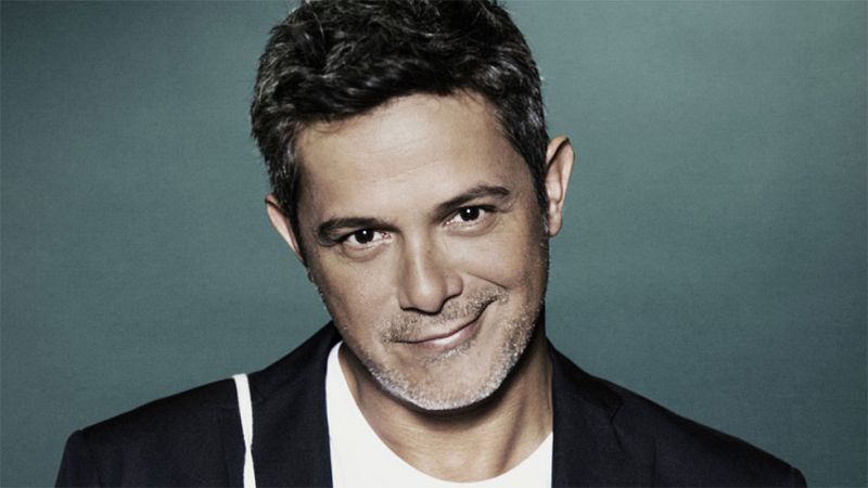 La Comunidad de Madrid en 4' - 11/04/2017